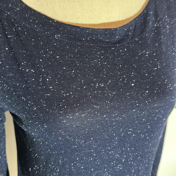 LOFT tunic size medium - Picture 2 of 5